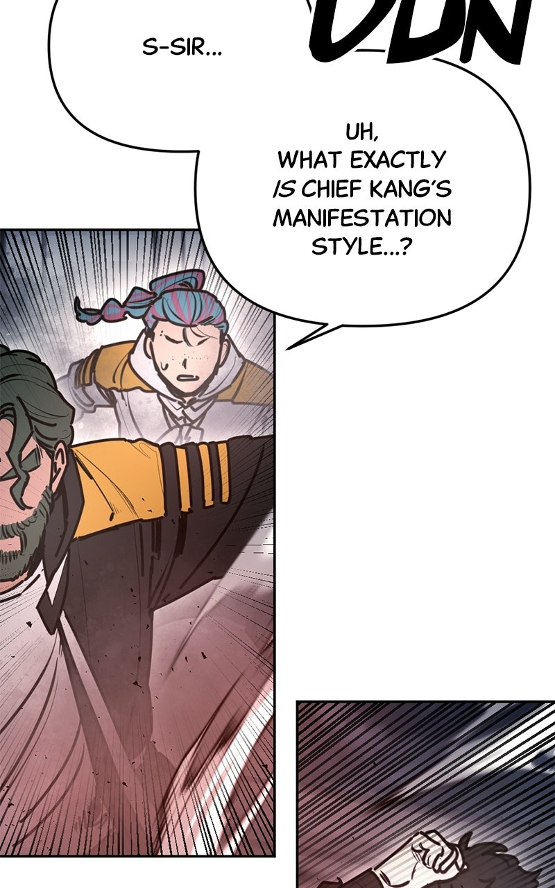 Miro in Memory (S2) Ep. 75 - Busan (11) page 104 - 
