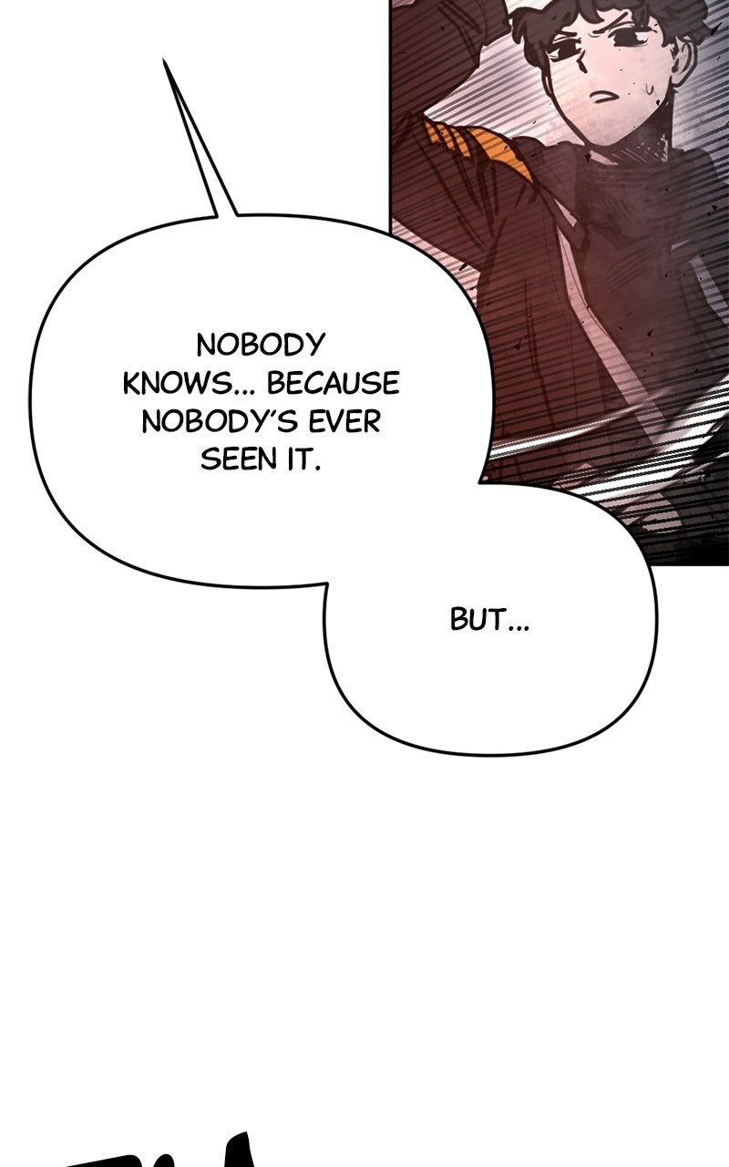 Miro in Memory (S2) Ep. 75 - Busan (11) page 105 - 