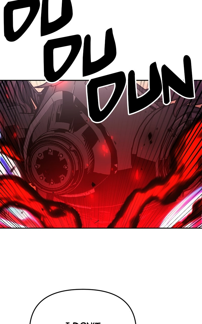 Miro in Memory (S2) Ep. 75 - Busan (11) page 106 - 