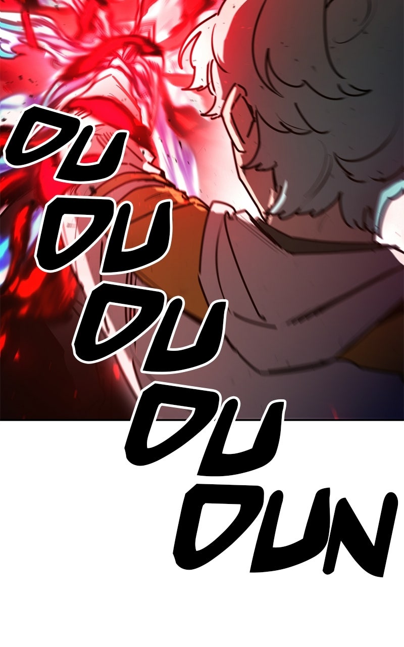 Miro in Memory (S2) Ep. 75 - Busan (11) page 108 - 