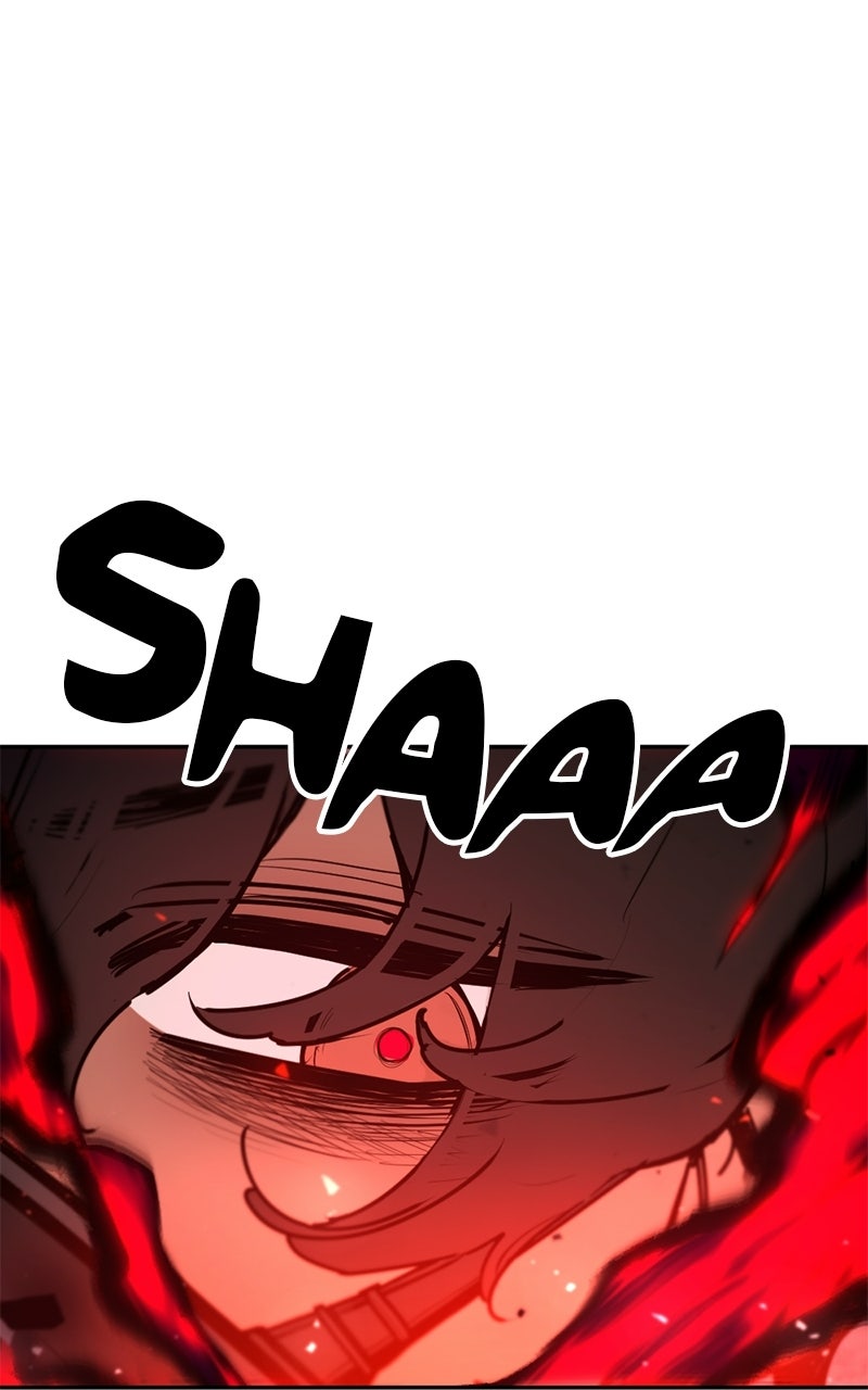 Miro in Memory (S2) Ep. 75 - Busan (11) page 109 - 