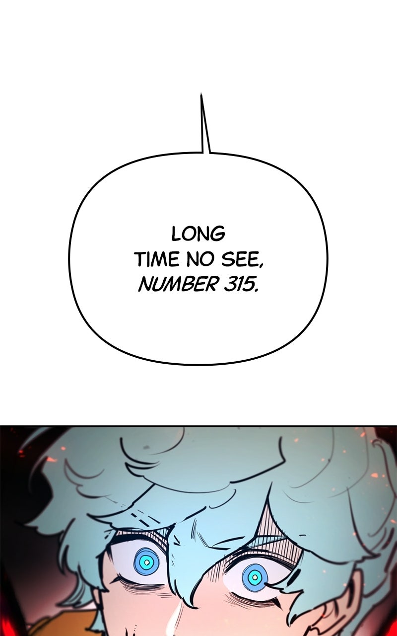 Miro in Memory (S2) Ep. 75 - Busan (11) page 110 - 