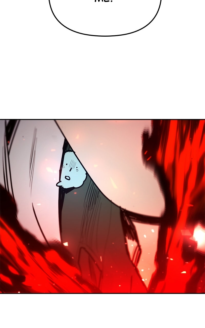 Miro in Memory (S2) Ep. 75 - Busan (11) page 112 - 