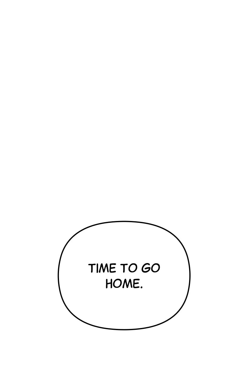Miro in Memory (S2) Ep. 75 - Busan (11) page 113 - 