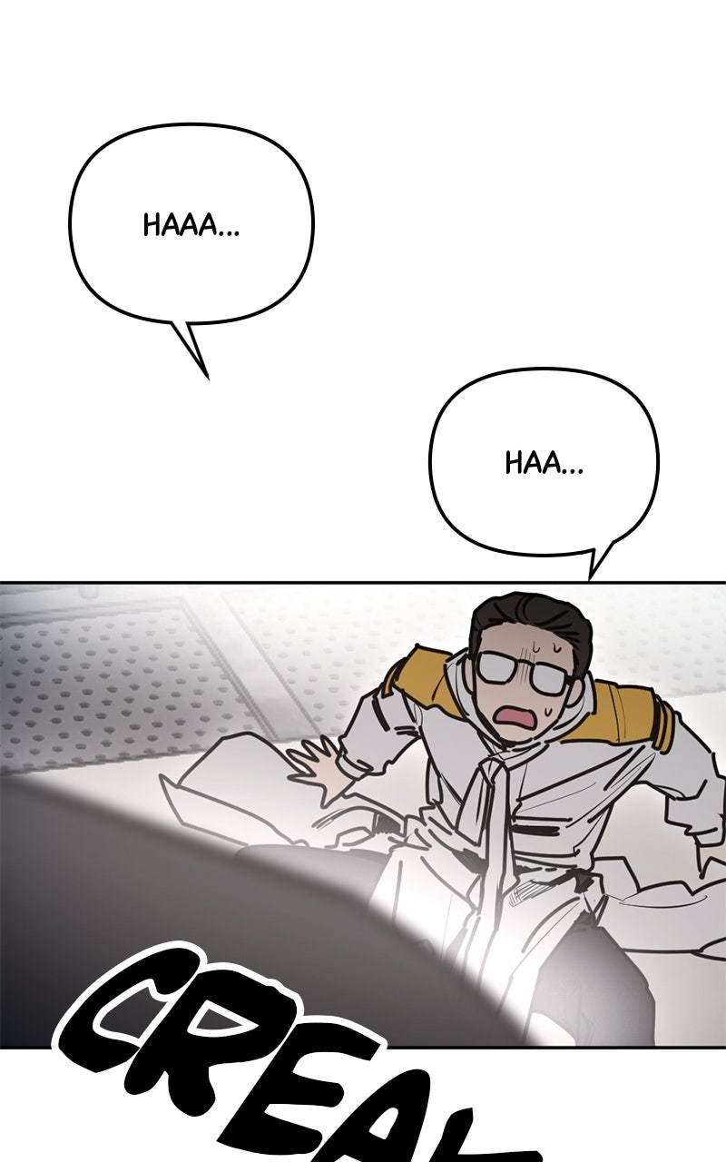 Miro in Memory (S2) Ep. 75 - Busan (11) page 13 - 
