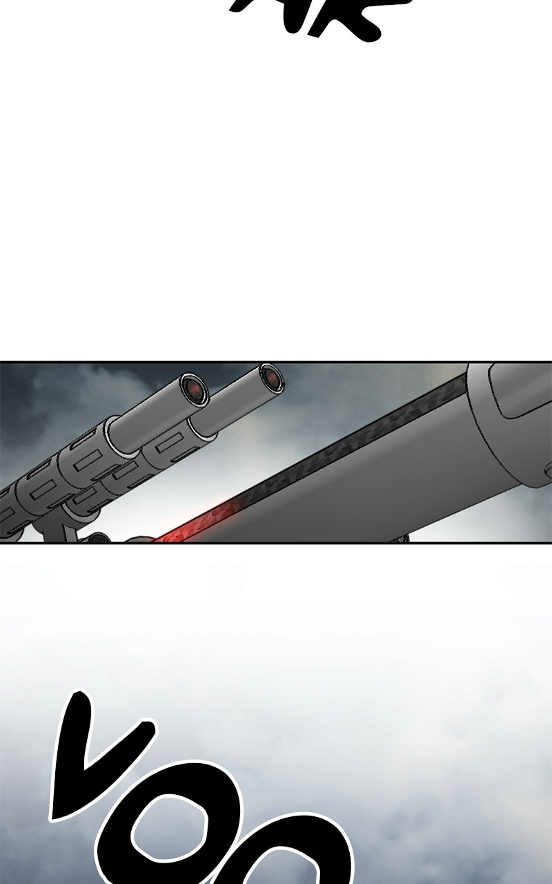 Miro in Memory (S2) Ep. 75 - Busan (11) page 14 - 