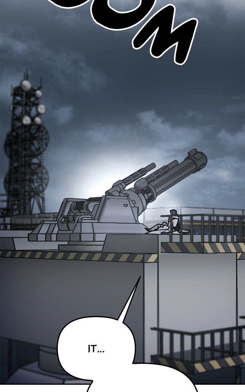 Miro in Memory (S2) Ep. 75 - Busan (11) page 15 - 