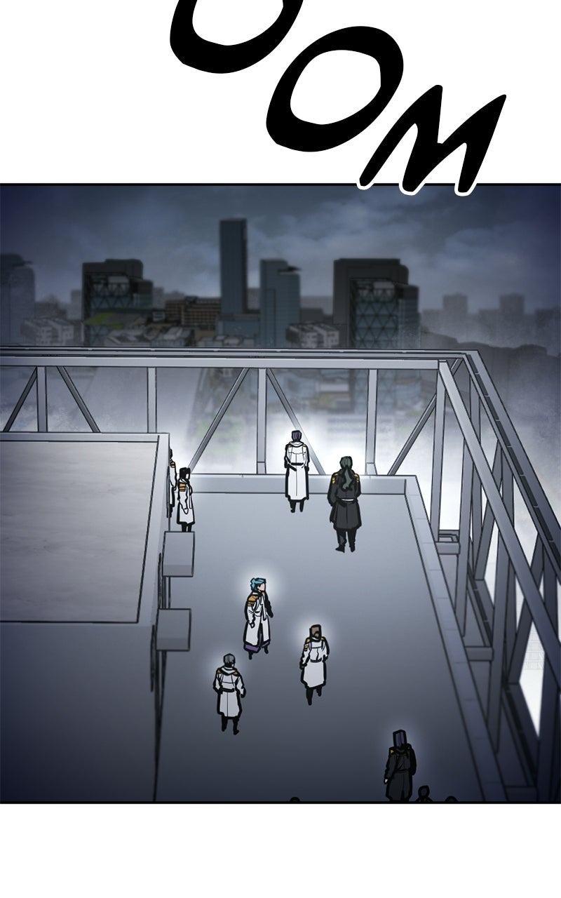 Miro in Memory (S2) Ep. 75 - Busan (11) page 17 - 