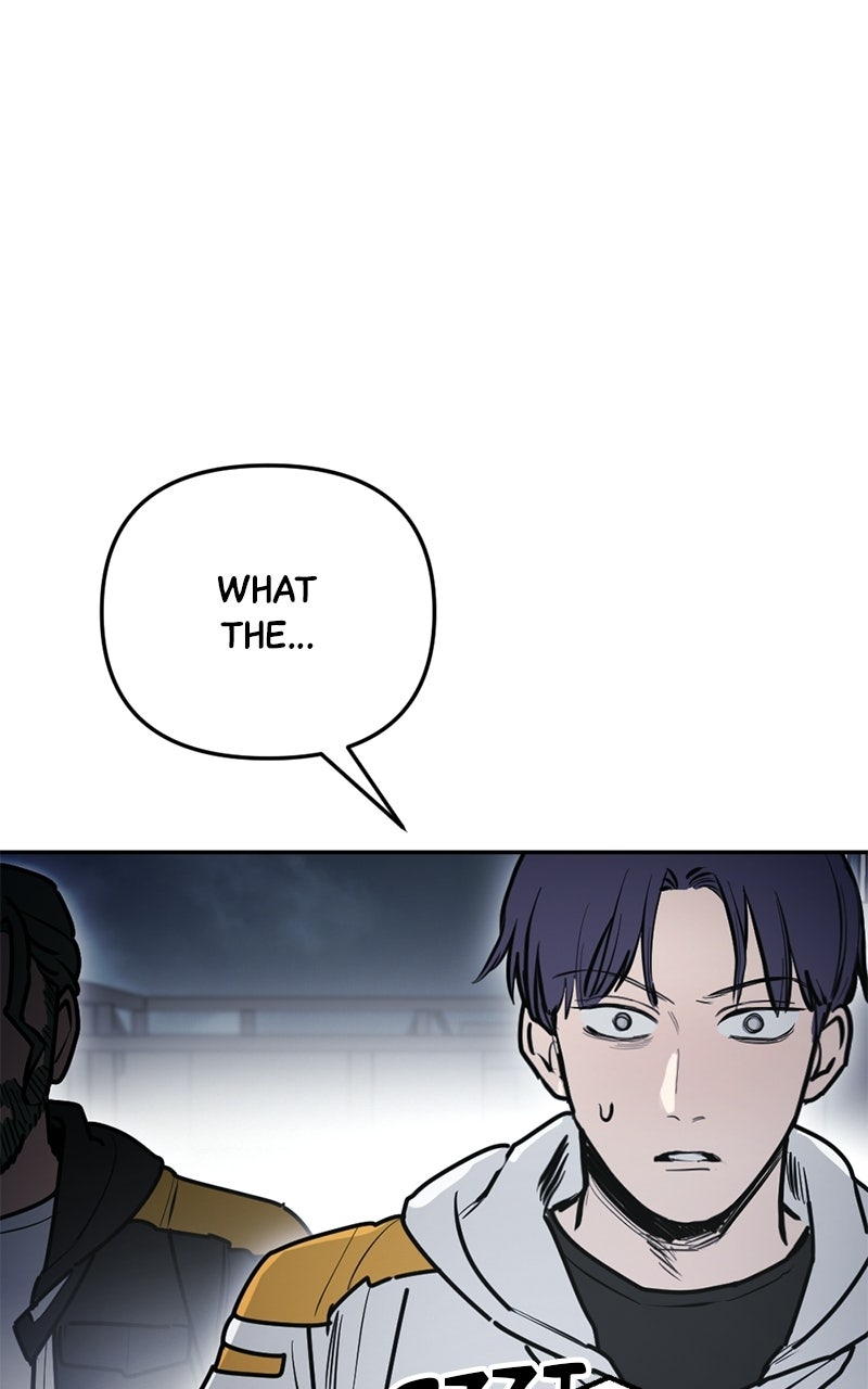 Miro in Memory (S2) Ep. 75 - Busan (11) page 18 - 