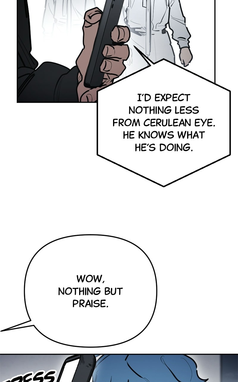 Miro in Memory (S2) Ep. 75 - Busan (11) page 24 - 
