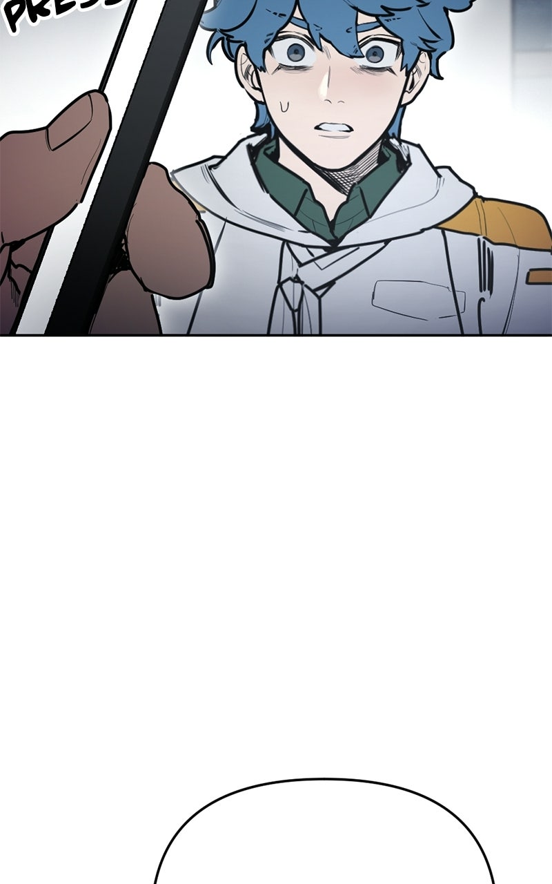 Miro in Memory (S2) Ep. 75 - Busan (11) page 25 - 