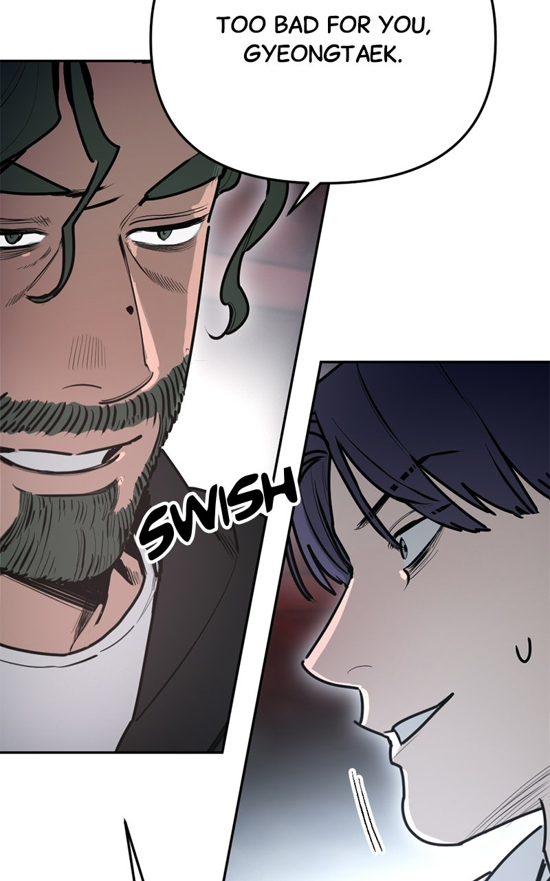 Miro in Memory (S2) Ep. 75 - Busan (11) page 26 - 