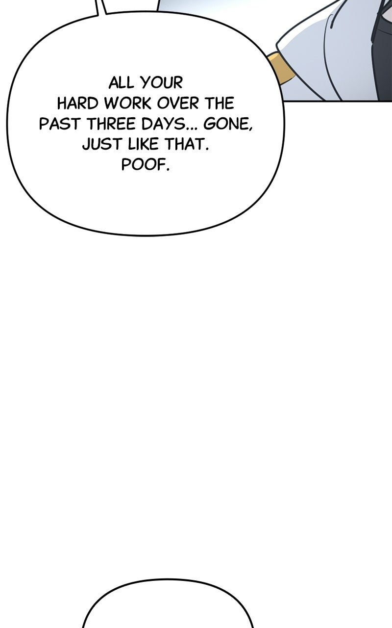 Miro in Memory (S2) Ep. 75 - Busan (11) page 27 - 