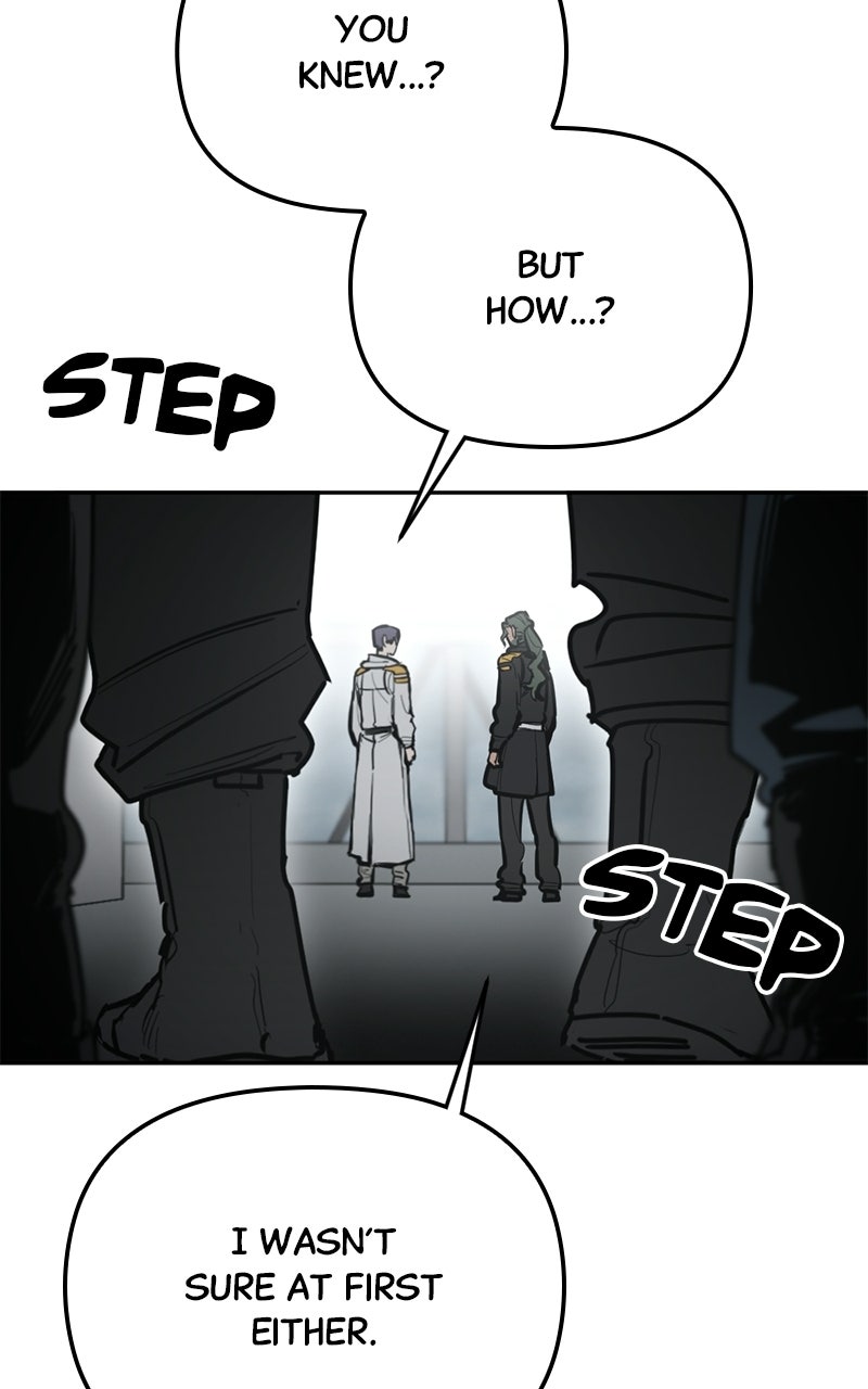 Miro in Memory (S2) Ep. 75 - Busan (11) page 28 - 