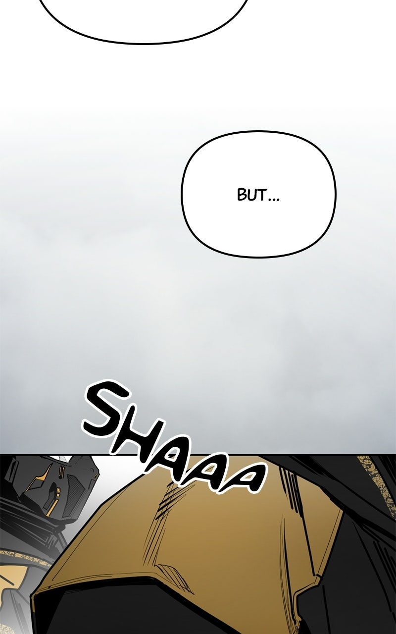Miro in Memory (S2) Ep. 75 - Busan (11) page 29 - 