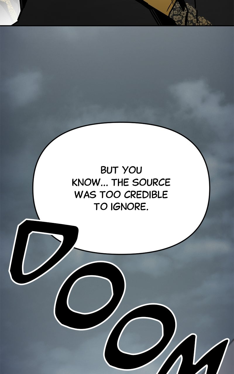 Miro in Memory (S2) Ep. 75 - Busan (11) page 30 - 