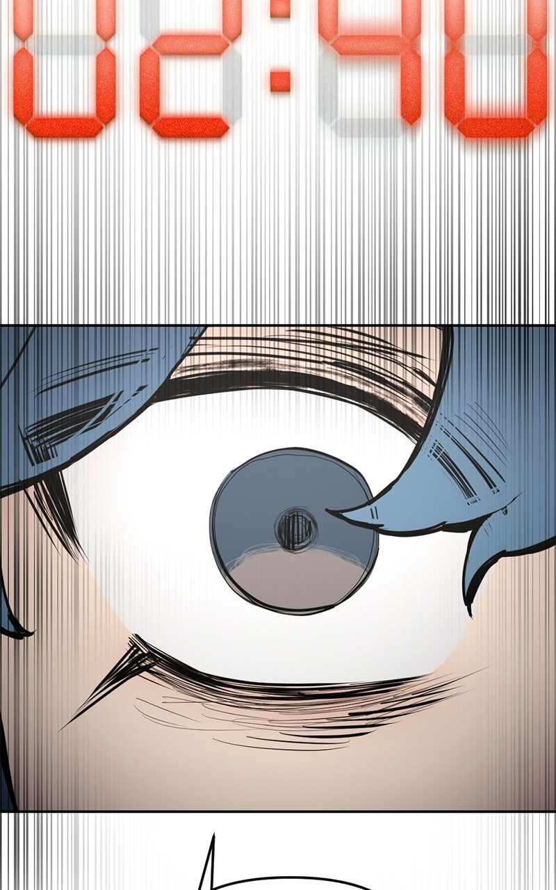 Miro in Memory (S2) Ep. 75 - Busan (11) page 4 - 
