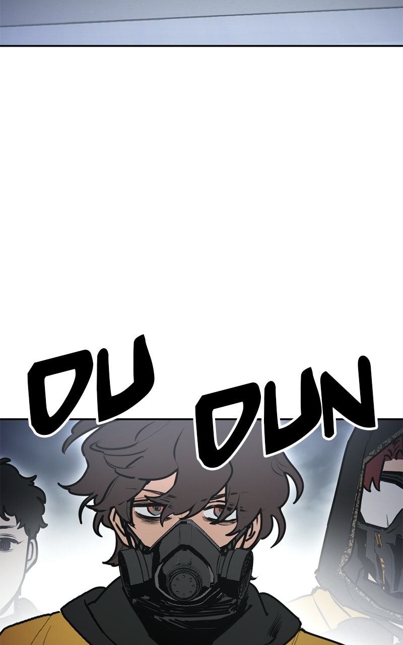 Miro in Memory (S2) Ep. 75 - Busan (11) page 32 - 