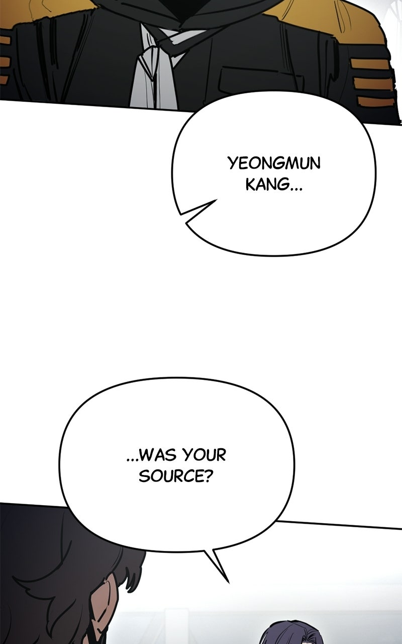 Miro in Memory (S2) Ep. 75 - Busan (11) page 33 - 
