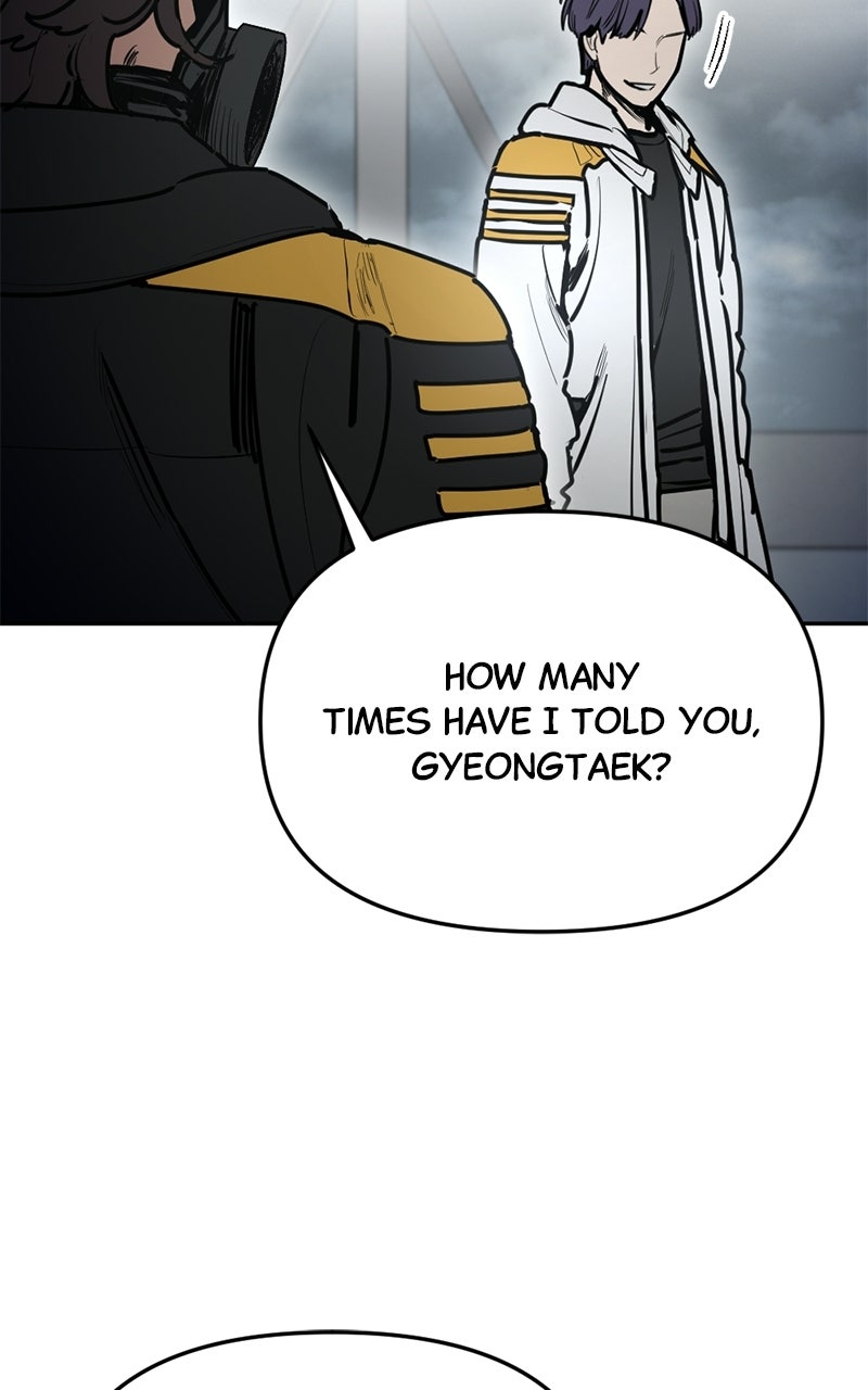 Miro in Memory (S2) Ep. 75 - Busan (11) page 34 - 