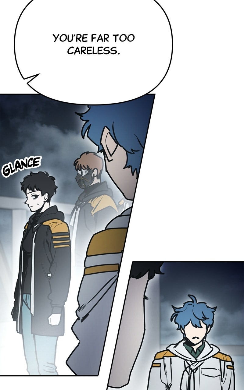 Miro in Memory (S2) Ep. 75 - Busan (11) page 35 - 