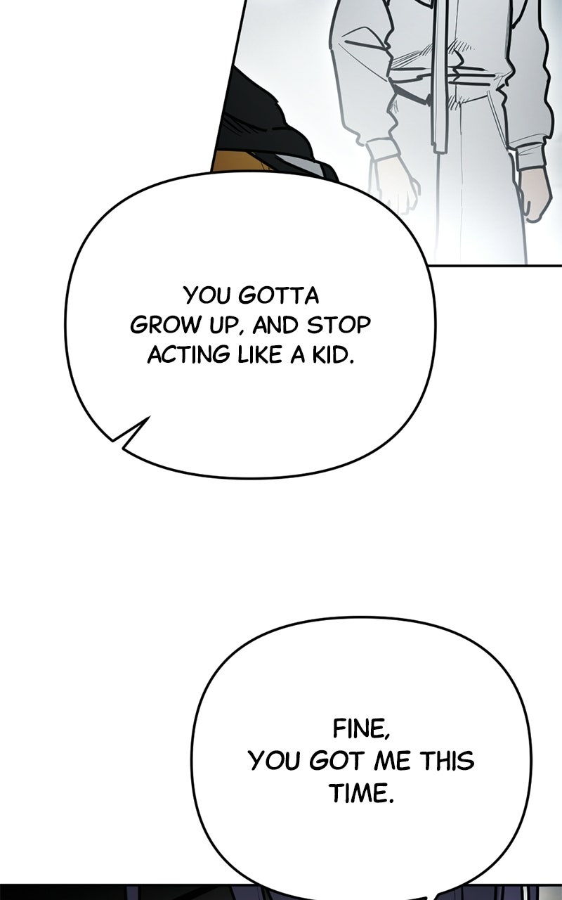 Miro in Memory (S2) Ep. 75 - Busan (11) page 36 - 