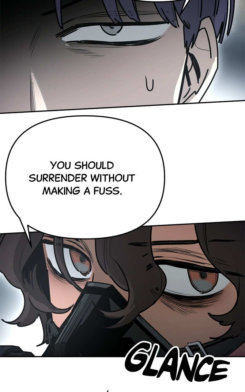 Miro in Memory (S2) Ep. 75 - Busan (11) page 37 - 