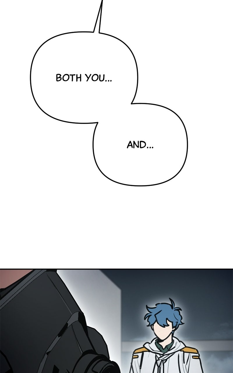 Miro in Memory (S2) Ep. 75 - Busan (11) page 38 - 