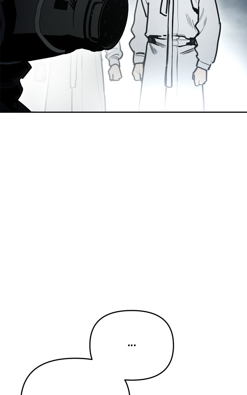 Miro in Memory (S2) Ep. 75 - Busan (11) page 39 - 