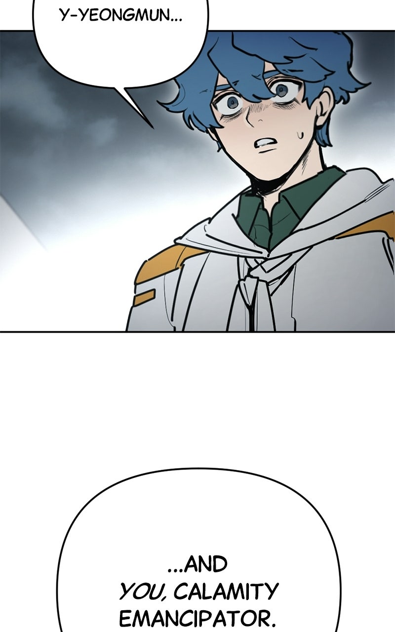 Miro in Memory (S2) Ep. 75 - Busan (11) page 40 - 