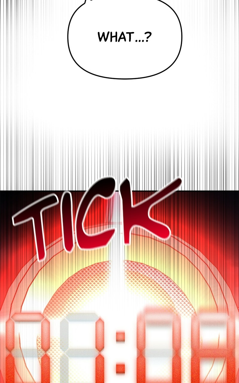 Miro in Memory (S2) Ep. 75 - Busan (11) page 5 - 