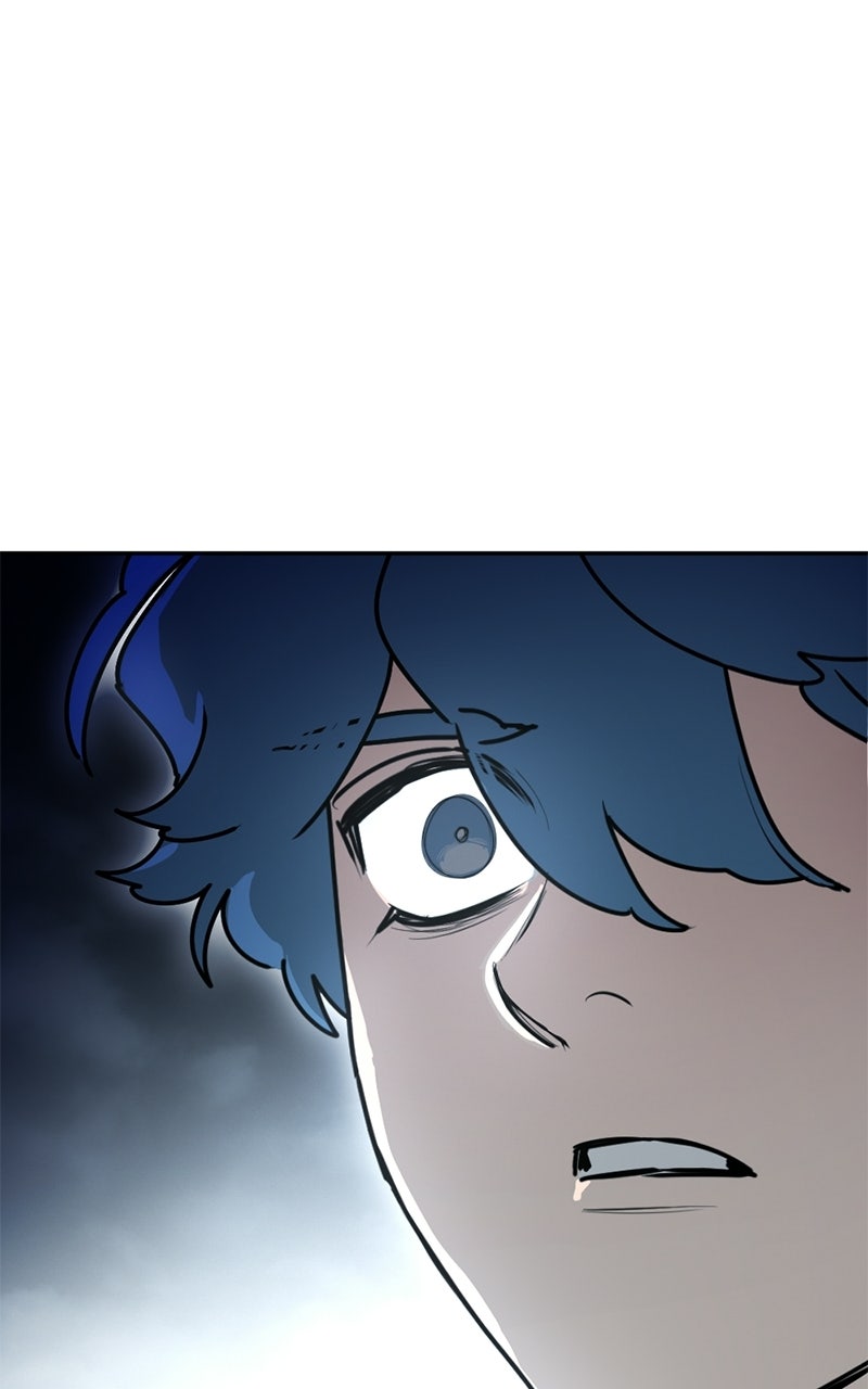 Miro in Memory (S2) Ep. 75 - Busan (11) page 42 - 