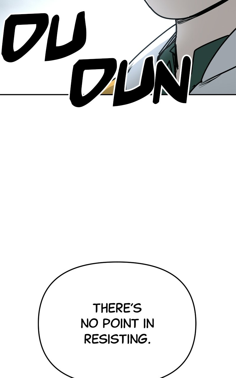 Miro in Memory (S2) Ep. 75 - Busan (11) page 43 - 