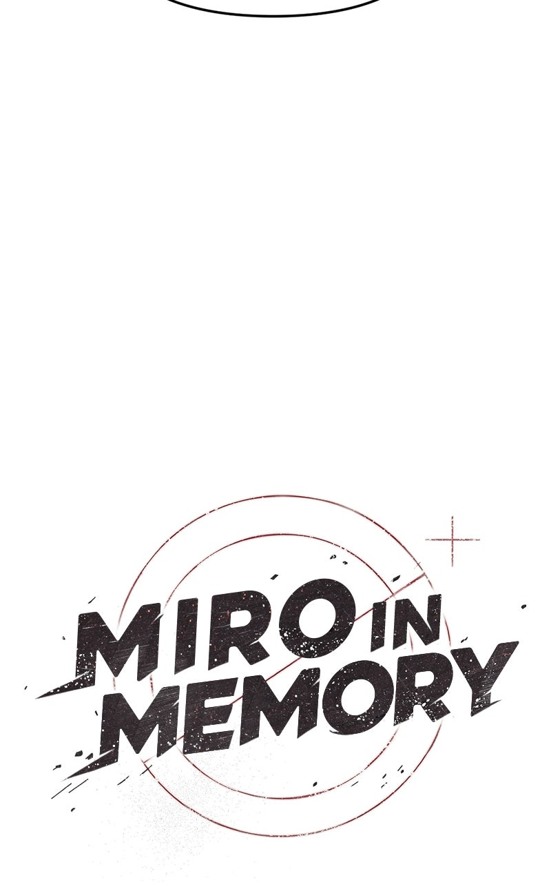 Miro in Memory (S2) Ep. 75 - Busan (11) page 44 - 