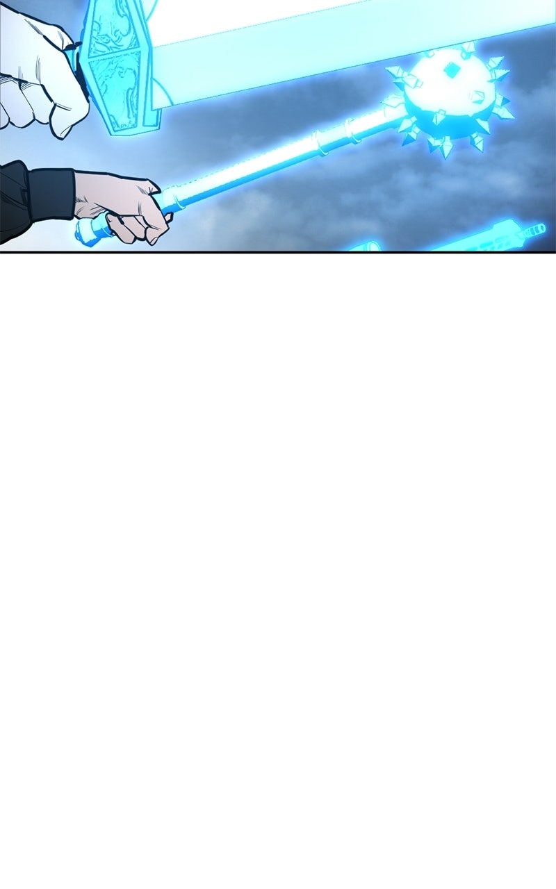 Miro in Memory (S2) Ep. 75 - Busan (11) page 46 - 