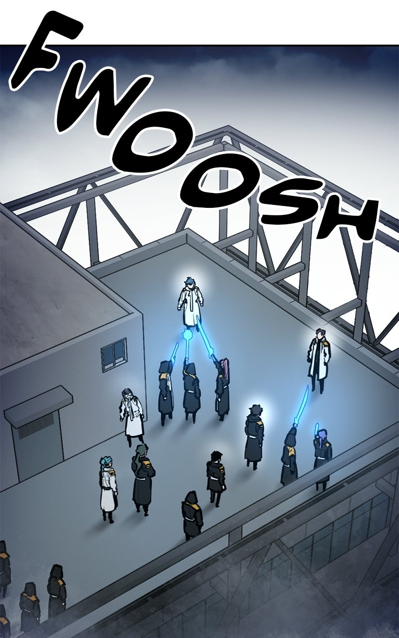 Miro in Memory (S2) Ep. 75 - Busan (11) page 47 - 