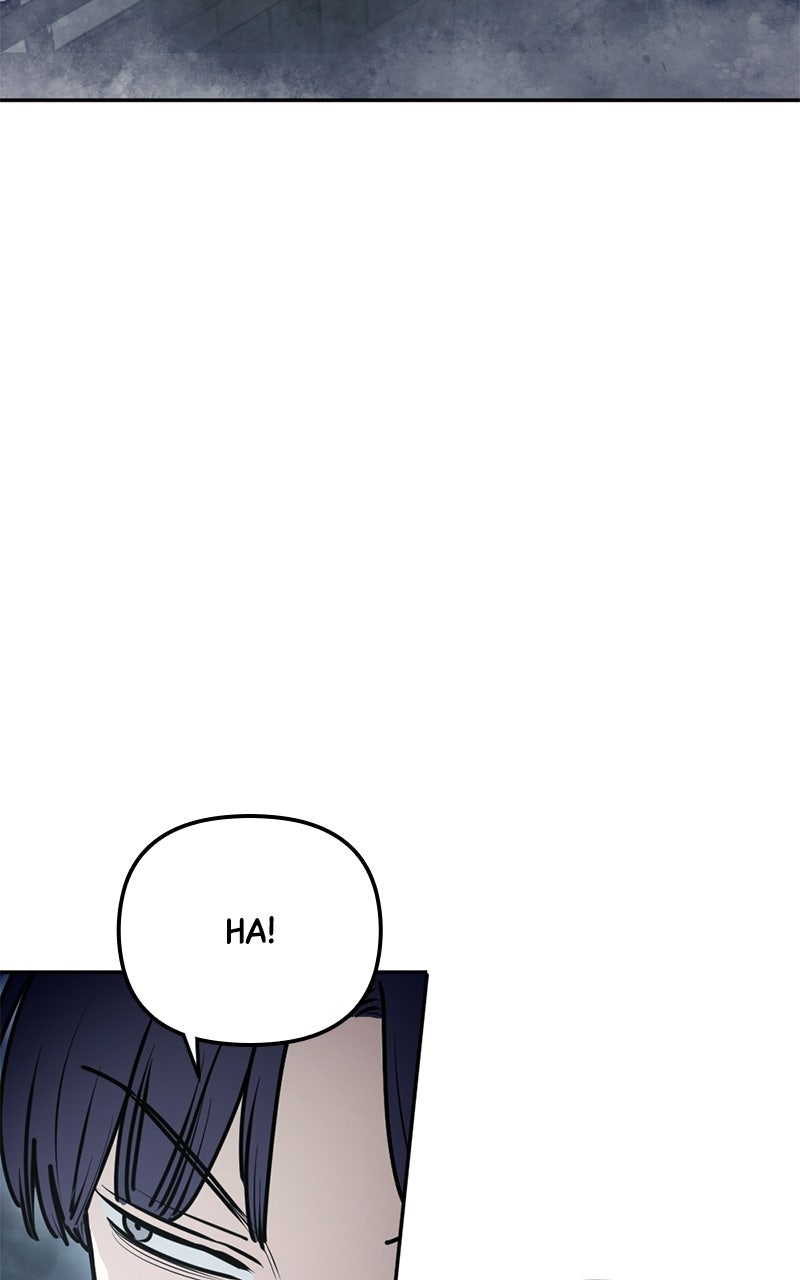 Miro in Memory (S2) Ep. 75 - Busan (11) page 48 - 