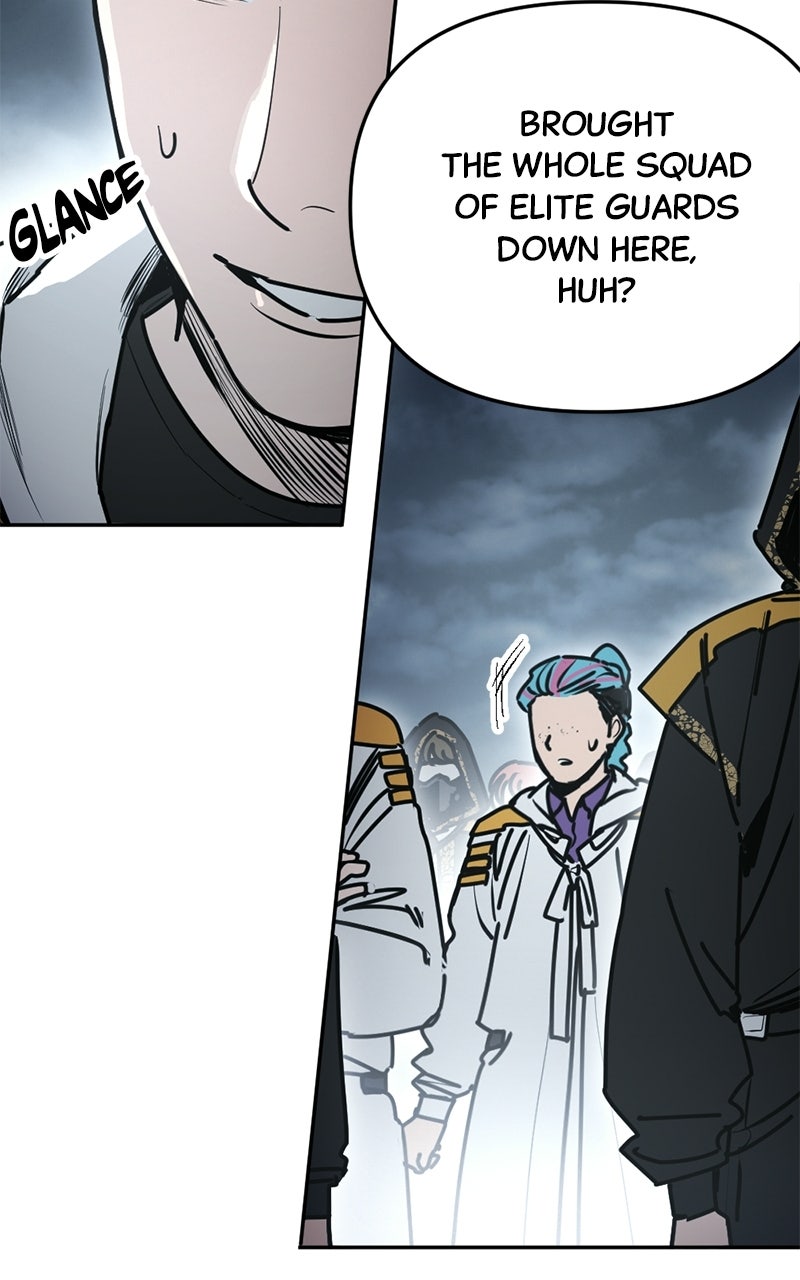 Miro in Memory (S2) Ep. 75 - Busan (11) page 49 - 