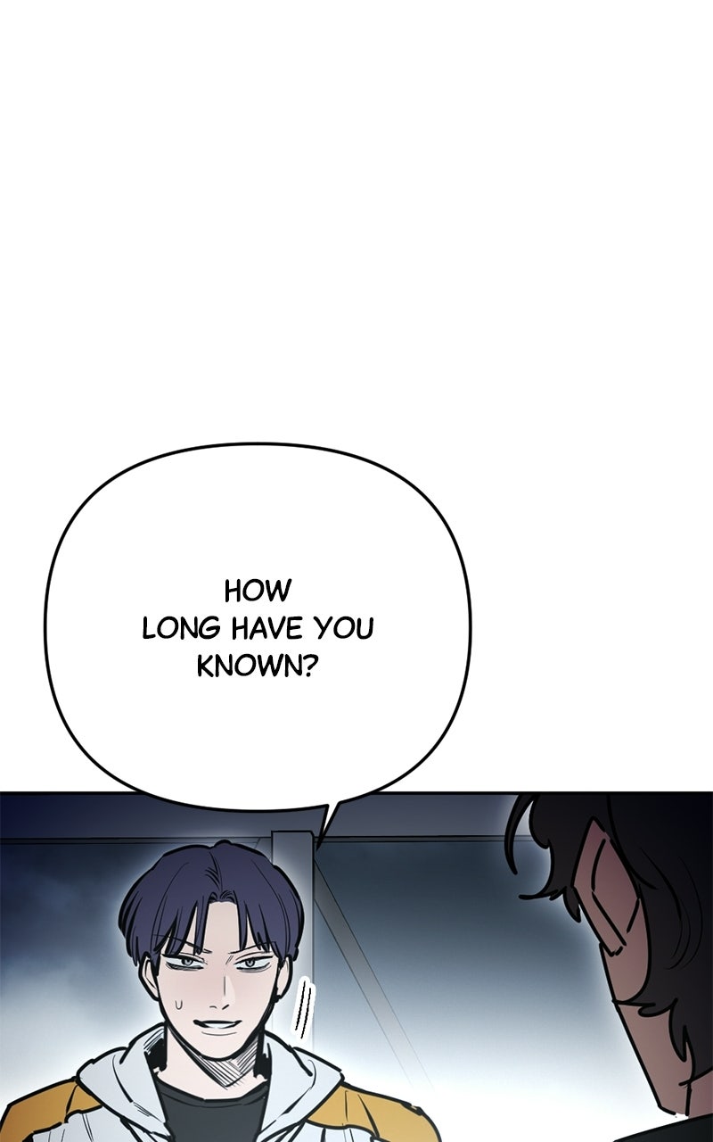 Miro in Memory (S2) Ep. 75 - Busan (11) page 50 - 
