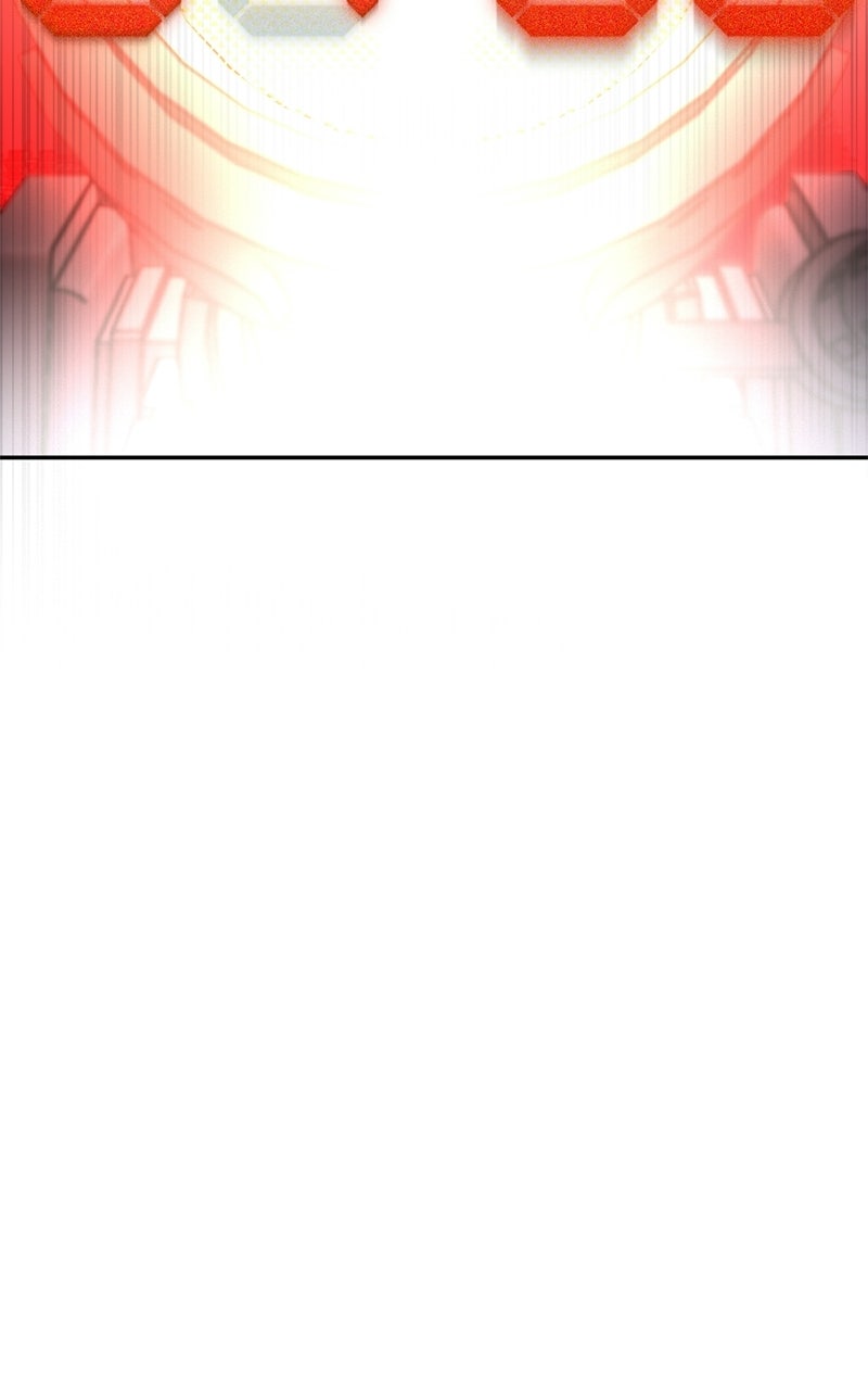Miro in Memory (S2) Ep. 75 - Busan (11) page 6 - 