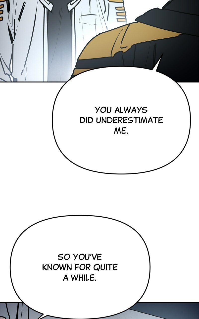Miro in Memory (S2) Ep. 75 - Busan (11) page 51 - 