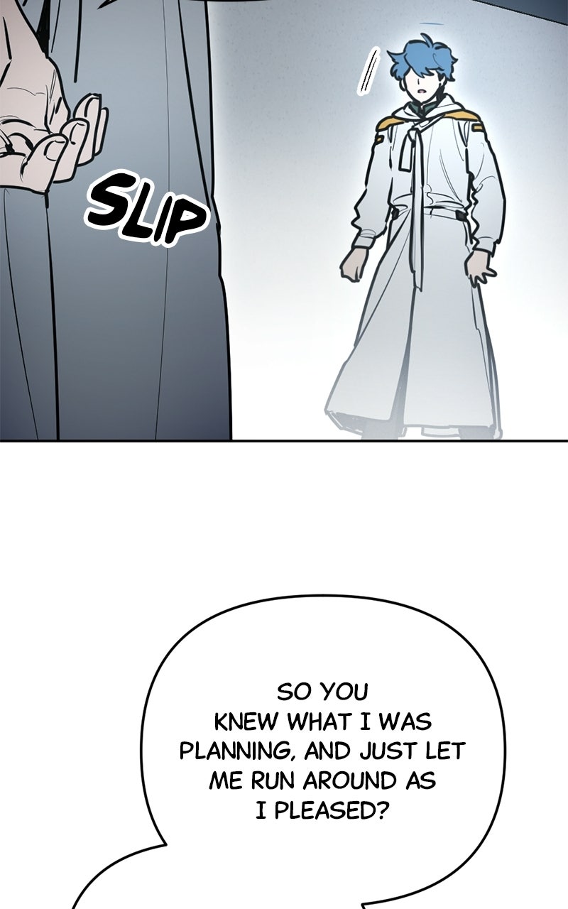 Miro in Memory (S2) Ep. 75 - Busan (11) page 52 - 