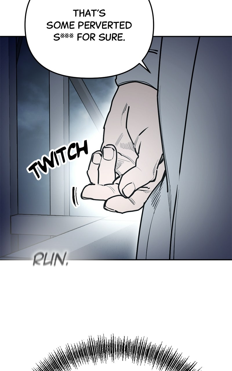 Miro in Memory (S2) Ep. 75 - Busan (11) page 53 - 