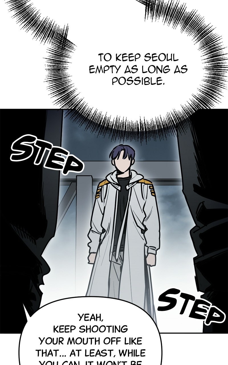 Miro in Memory (S2) Ep. 75 - Busan (11) page 55 - 