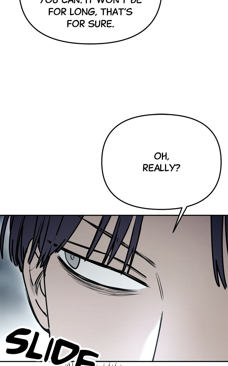 Miro in Memory (S2) Ep. 75 - Busan (11) page 56 - 