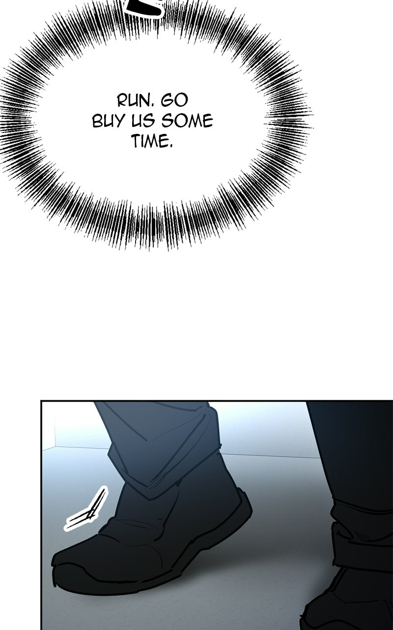 Miro in Memory (S2) Ep. 75 - Busan (11) page 57 - 