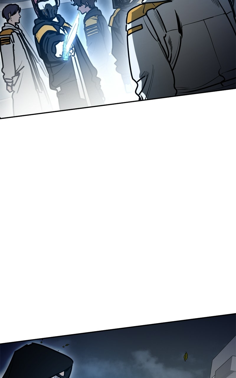 Miro in Memory (S2) Ep. 75 - Busan (11) page 59 - 