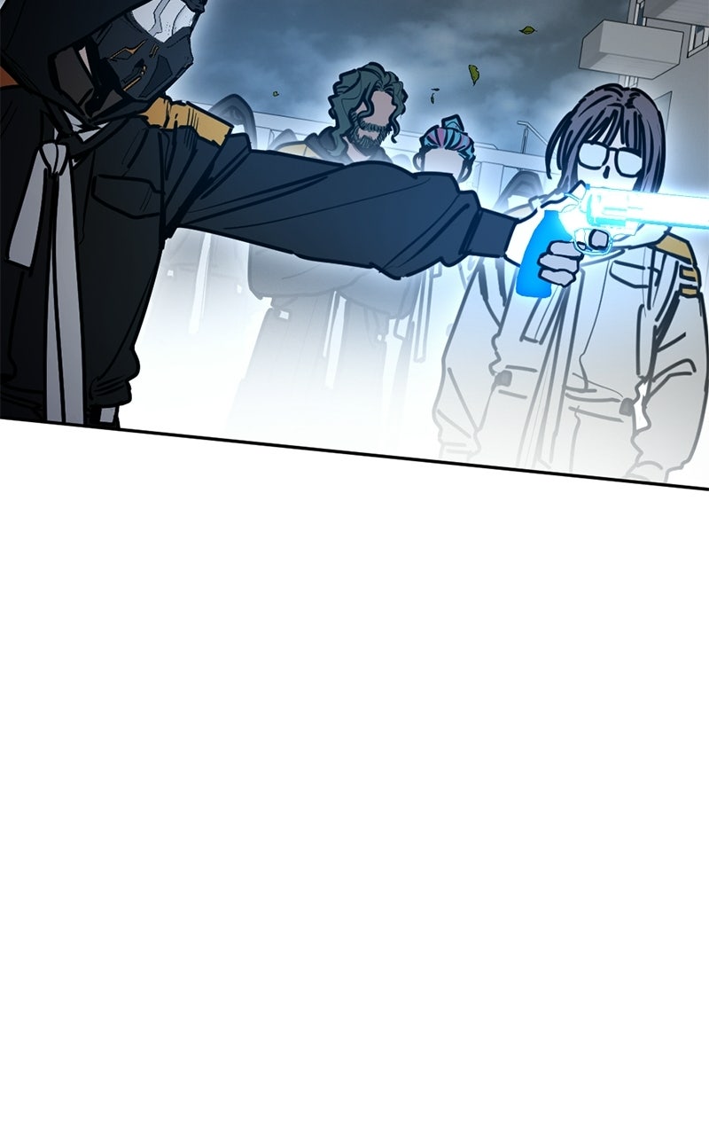 Miro in Memory (S2) Ep. 75 - Busan (11) page 60 - 