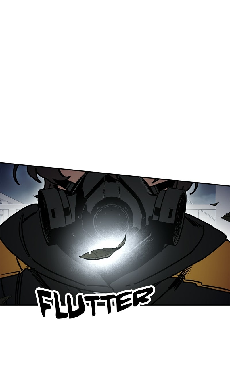 Miro in Memory (S2) Ep. 75 - Busan (11) page 61 - 