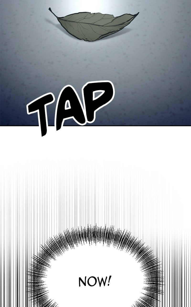 Miro in Memory (S2) Ep. 75 - Busan (11) page 63 - 